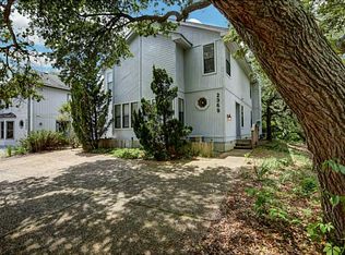 2369 Madison Ave, Virginia Beach, VA 23455