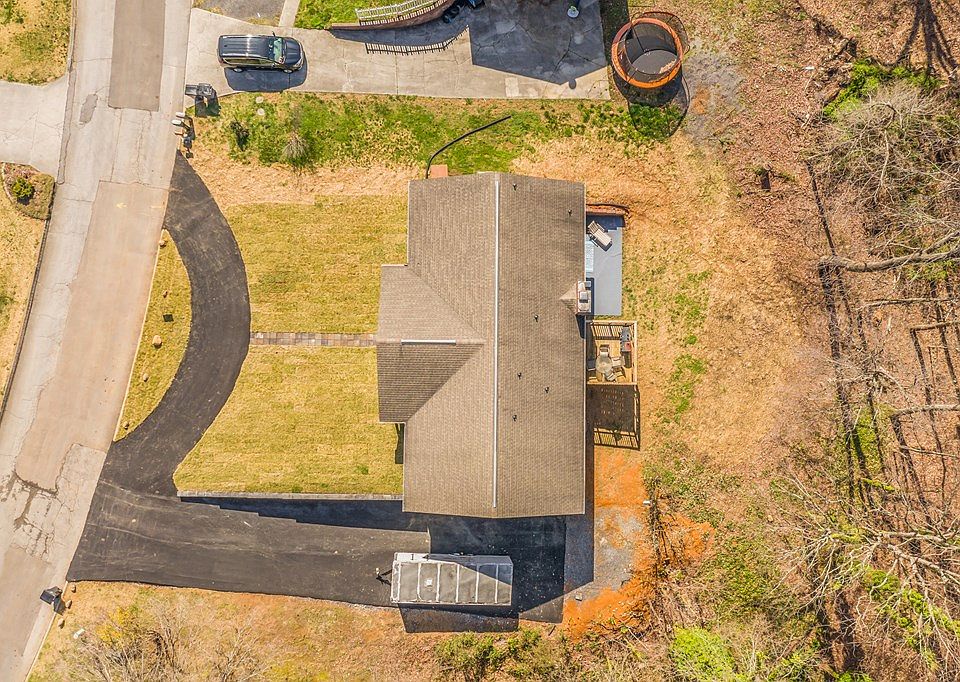 1790 Seven Oaks Dr, Morristown, TN 37814 Zillow