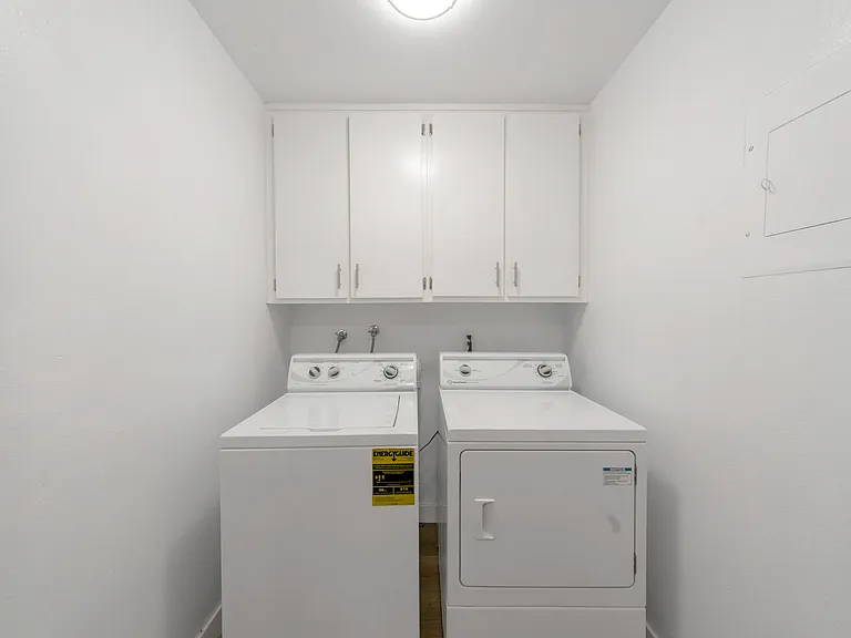 820 Pier Ave #1 — Photo 8