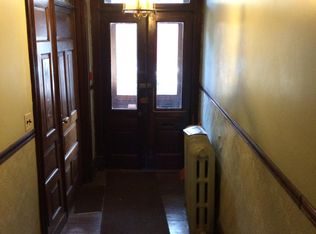 3603 Baring St #2R, Philadelphia, PA 19104