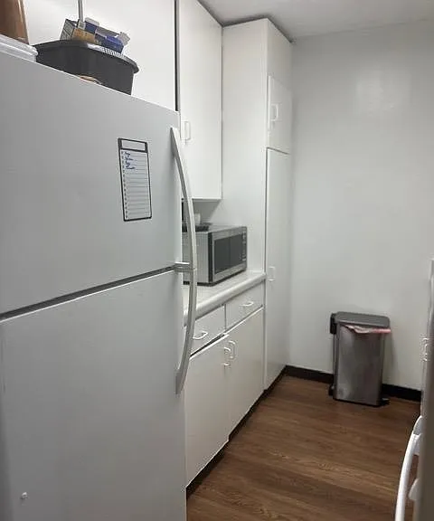 7002 Boulevard East #26A — Photo 11