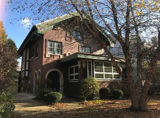 115 Lawn Pl, Rockford, IL 61103