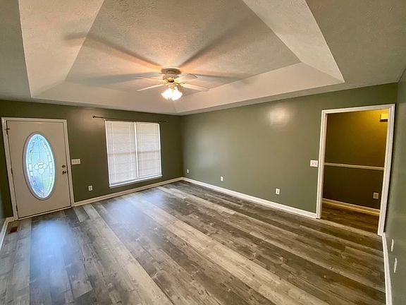 3rd image of 300 Stroud Dr