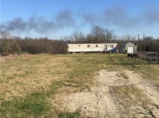 8506 W Ridge Dr, Quinlan, TX 75474