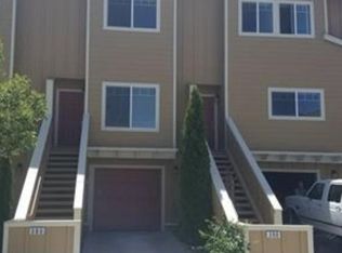 380 Dawson Jacob Ln, Reno, NV 89503