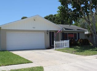 9132 118th Way, Seminole, FL 33772