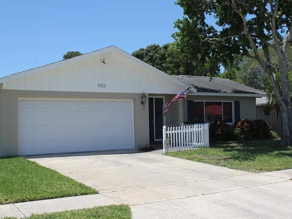 9132 118th Way, Seminole, FL 33772