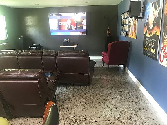 4th image of 2055 Carpetgreen St