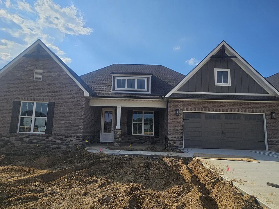 1st image of 12819 Magnolia Crest Ln