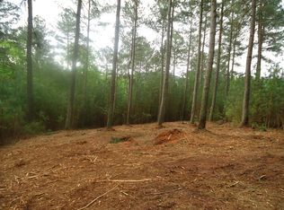 5370 Beacon Ridge Dr, Granite Falls, NC 28630