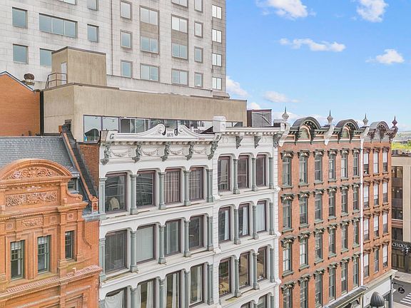 2nd image of 241 Asylum St #201