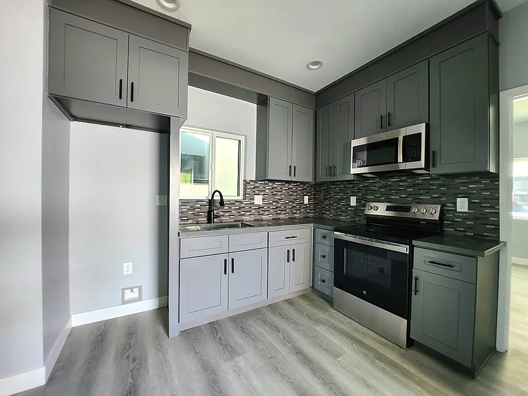 17265 Lassen St #17265 — Photo 5