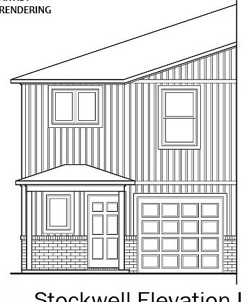 2nd image of 405A W Cloud Dr