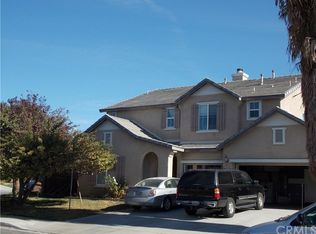 14310 Landon Rd, Moreno Valley, CA 92555