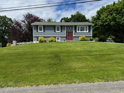 21 Overlook Drive, Newburgh, NY, 12550