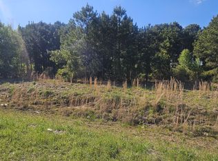 2216 Henry Berry Rd, Rowland, NC 28383