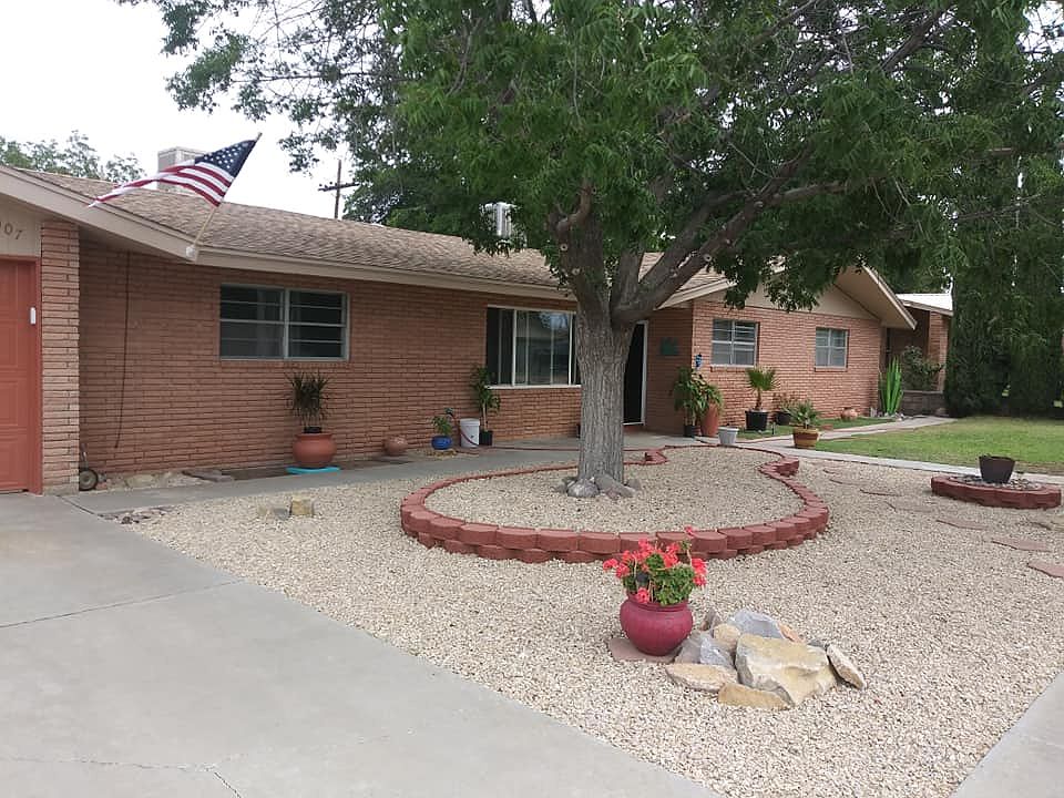 1st image of 1007 Avondale Dr