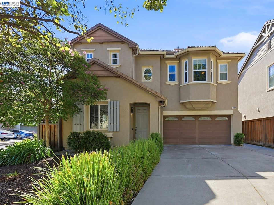 1st image of 3910 Hidden Grove Ln