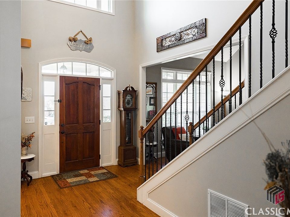 1210 Planters Ridge Dr, Bogart, GA 30622 Zillow