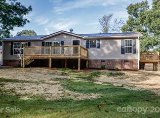 219 Coffey Rd, Forest City, NC 28043