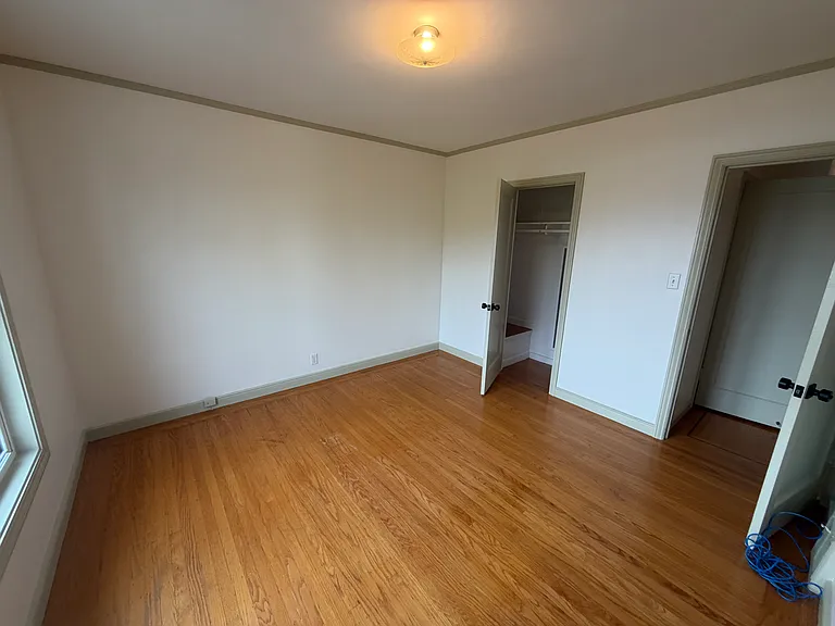 4239 Anza St — Photo 24