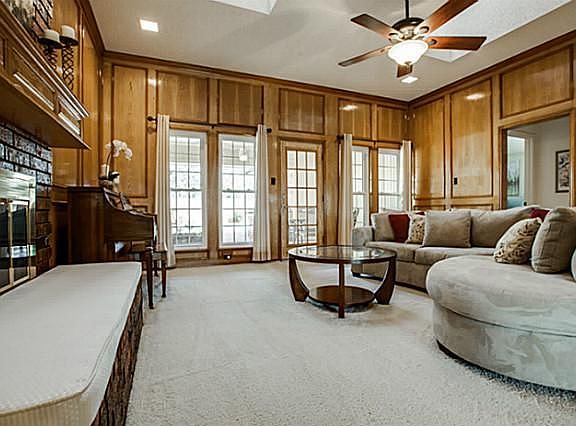 5th image of 1921 Glenbrook Ct