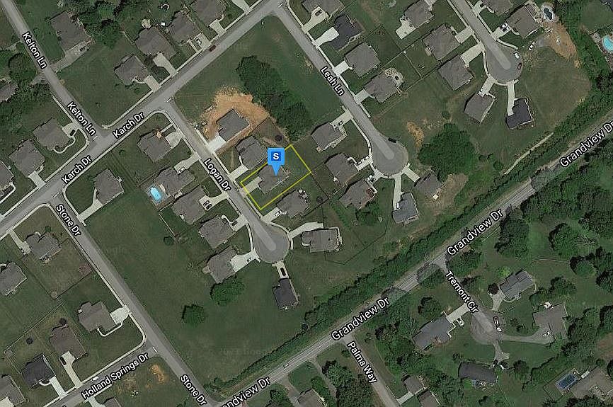 1st image of 2015 Logan Dr