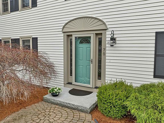 2nd image of 70 Spindlewick Drive
