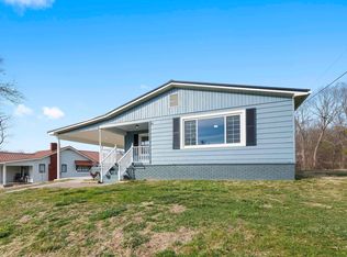 1108 Rose St, Grayson, KY 41143