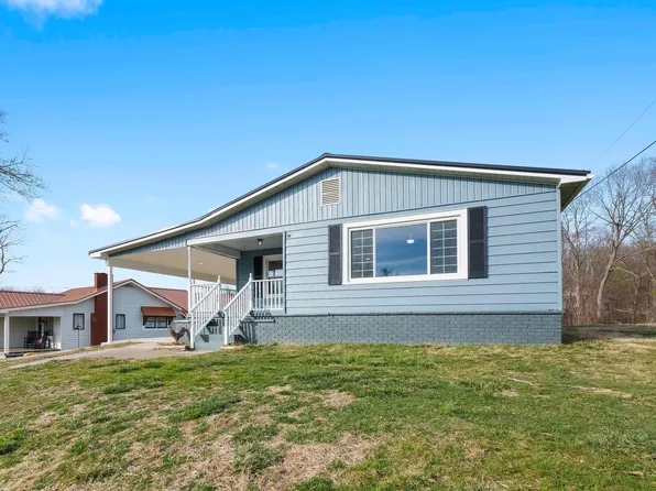1108 Rose St, Grayson, KY 41143
