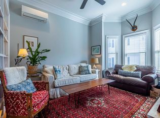 14 Story St #2, Boston, MA 02127