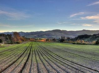 7250 Domingos Rd, Lompoc, CA 93436