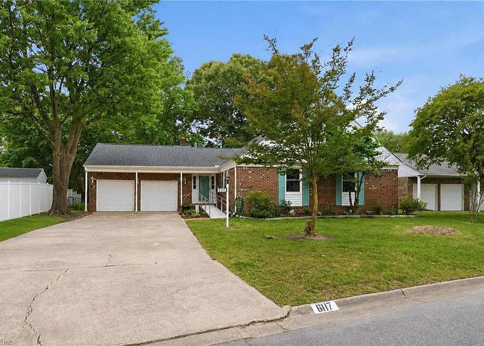 1st image of 6117 Partridge Dr