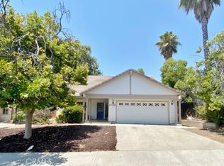 33605 Breckenridge Trl, Wildomar, CA 92595