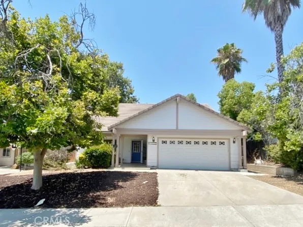 33605 Breckenridge Trl, Wildomar, CA 92595