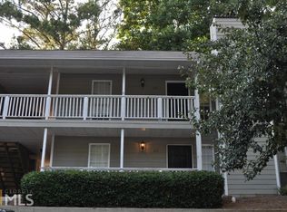105 Sterling Ct, Alpharetta, GA 30004