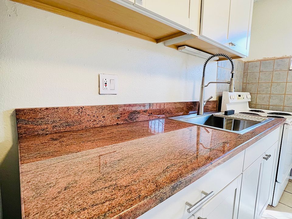 1st image of 404 Georgia St SE APT C