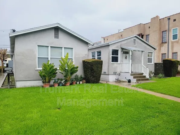 927 E Lexington Dr #A, Glendale, CA 91206