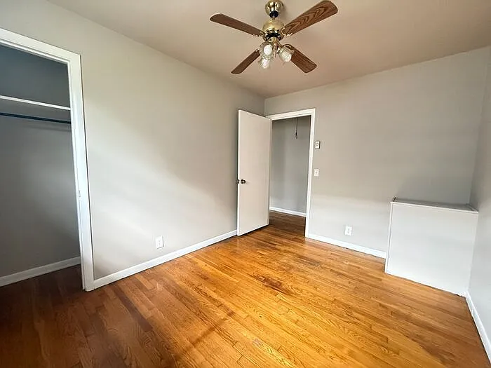211 Robinwood Ave — Photo 11