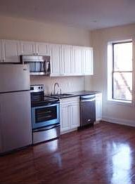 1st image of 21 Magaw Pl APT 2C