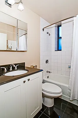 Rented by Empire State Properties | media 4