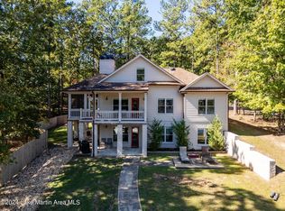 28 Hummingbird Ln, Dadeville, AL 36853