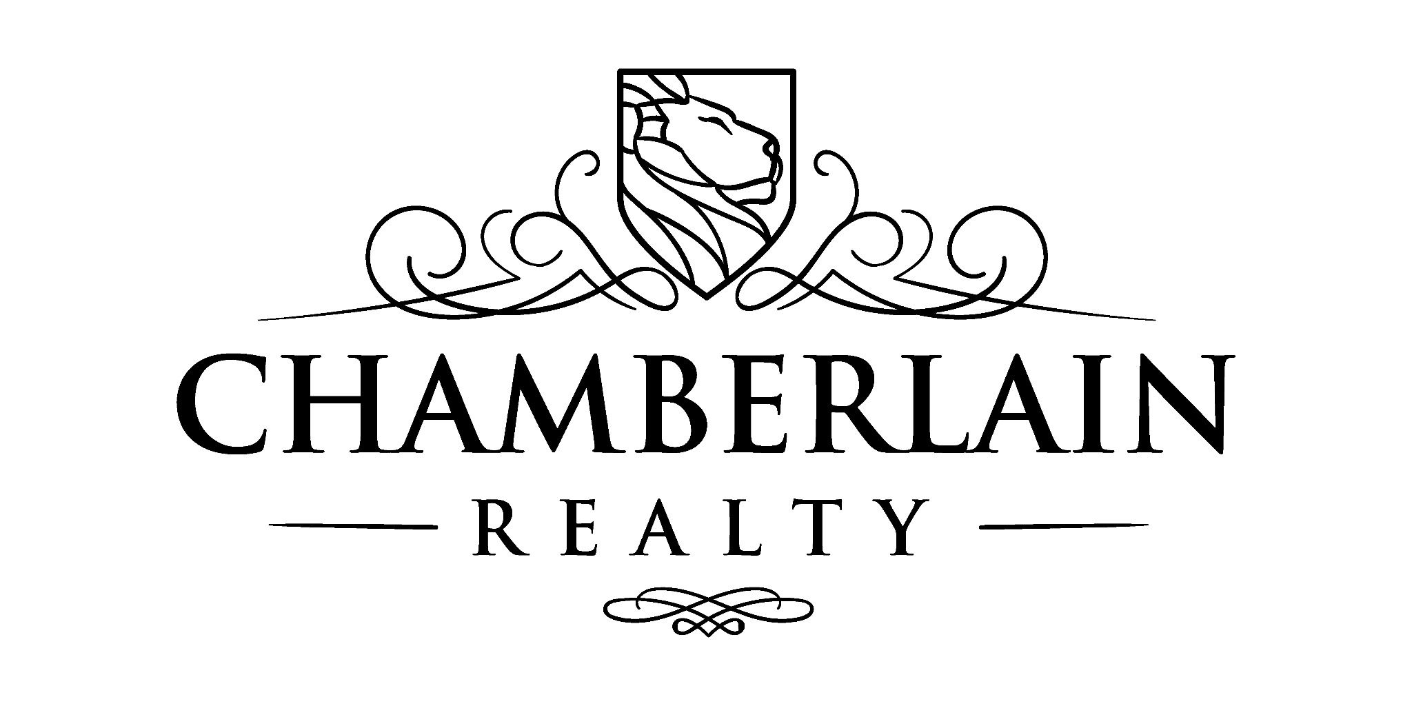 Chamberlain Realty