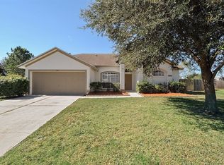 1403 McMichael Pl, Brandon, FL 33511