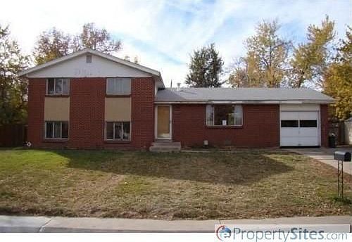 2nd image of 6840 W Ellsworth Ave
