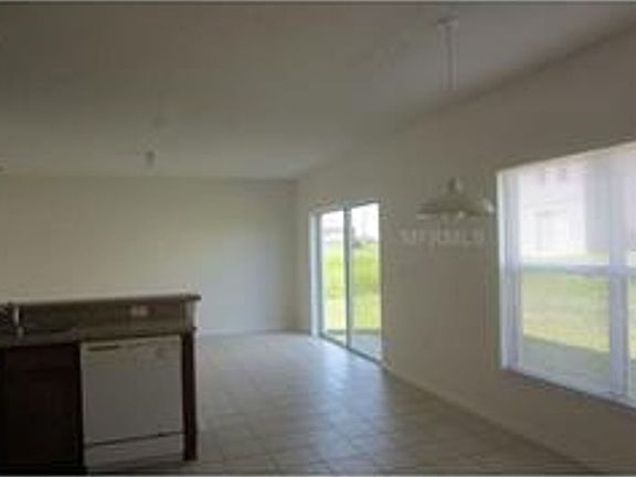 4th image of 1348 Nelson Park Ct