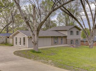 106 Pecan Blvd, Vicksburg, MS 39183