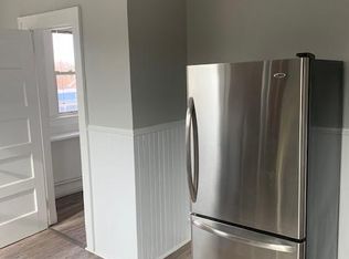 27 Spring St UNIT 9, Middletown, CT 06457