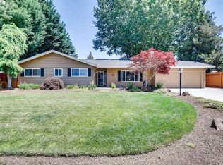 110 Smith Dr, Woodburn, OR 97071