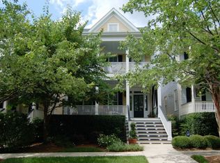 7812 Madison Park Ln, Raleigh, NC 27615